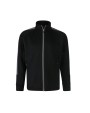 Jas FINDEN-HALES KID'S KNITTED TRACKSUIT TOP voor bedrukking &amp; borduring