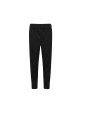 FINDEN-HALES KID'S SLIM LEG KNITTED TRACKSUIT PANTS Hose personalisierbar
