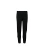 FINDEN-HALES KID'S SLIM LEG KNITTED TRACKSUIT PANTS Hose personalisierbar