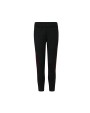 FINDEN-HALES KID'S SLIM LEG KNITTED TRACKSUIT PANTS Hose personalisierbar