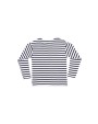 T-shirt MANTIS KIDS BRETON T voor bedrukking &amp; borduring