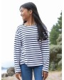 T-shirt MANTIS KIDS BRETON T voor bedrukking &amp; borduring