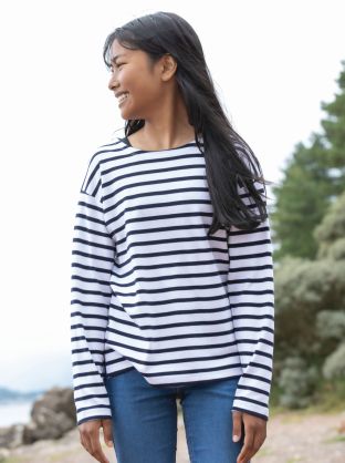 KIDS BRETON T