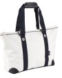 PEN DUICK SHOPPING BAG Tasche personalisierbar