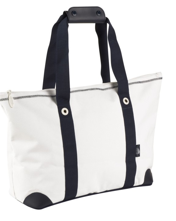 PEN DUICK SHOPPING BAG Tasche personalisierbar