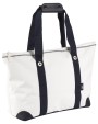 PEN DUICK SHOPPING BAG Tasche personalisierbar
