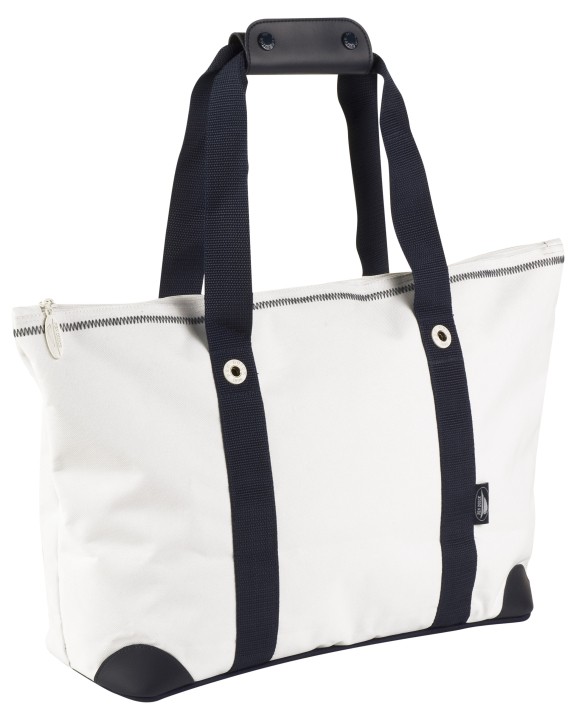 PEN DUICK SHOPPING BAG Tasche personalisierbar