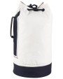 PEN DUICK MARINE BAG Tasche personalisierbar