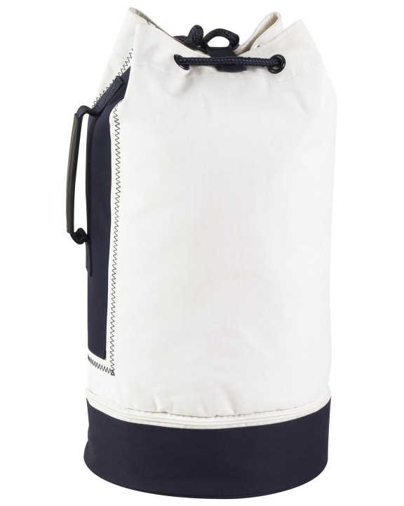 PEN DUICK MARINE BAG Tasche personalisierbar