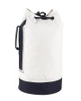 PEN DUICK MARINE BAG Tasche personalisierbar