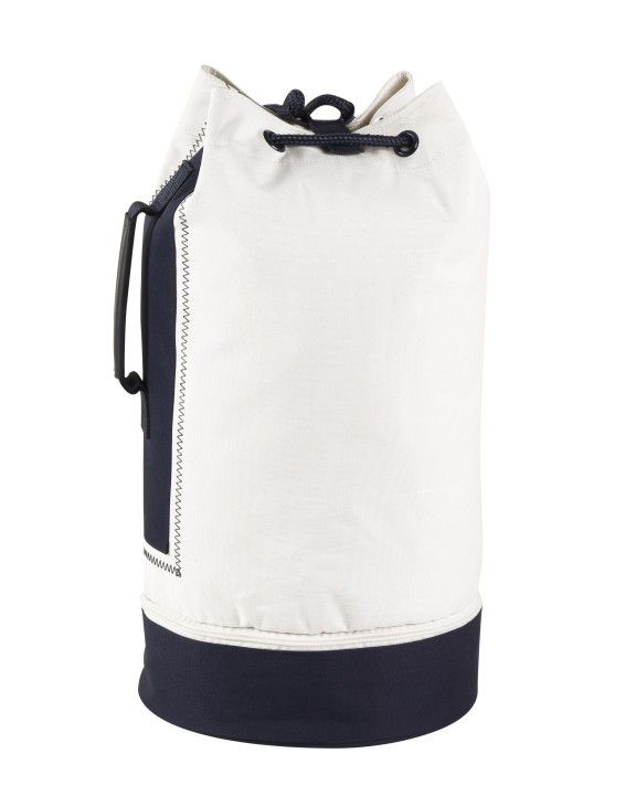PEN DUICK MARINE BAG Tasche personalisierbar