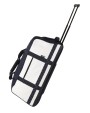 PEN DUICK TROLLEY BAG Tasche personalisierbar