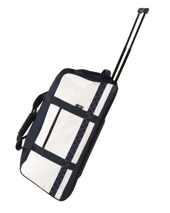 PEN DUICK TROLLEY BAG Tasche personalisierbar
