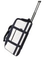 PEN DUICK TROLLEY BAG Tasche personalisierbar