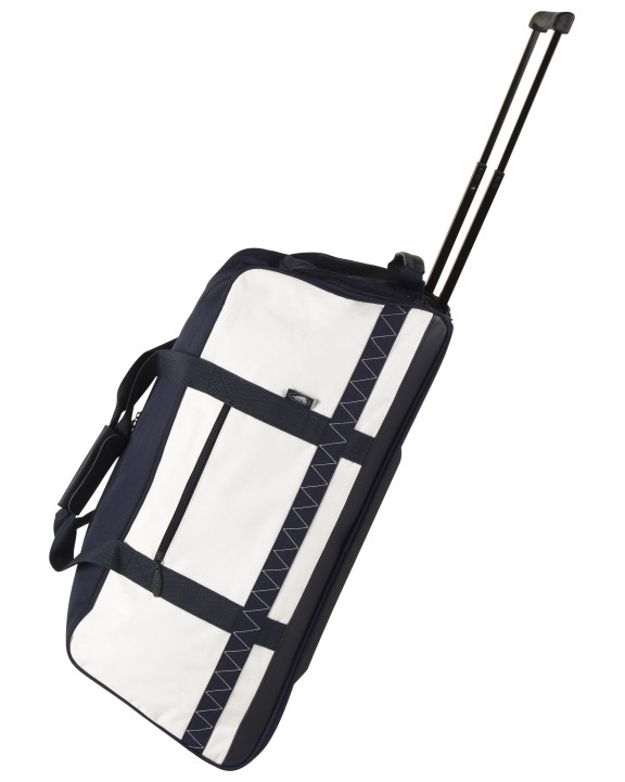 PEN DUICK TROLLEY BAG Tasche personalisierbar