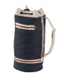 PEN DUICK MARINE BAG CANVAS Tasche personalisierbar