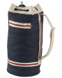 PEN DUICK MARINE BAG CANVAS Tasche personalisierbar