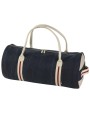 PEN DUICK SPORT BAG CANVAS Tasche personalisierbar