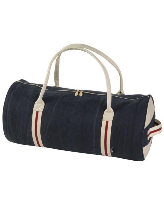 PEN DUICK SPORT BAG CANVAS Tasche personalisierbar