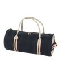 PEN DUICK SPORT BAG CANVAS Tasche personalisierbar