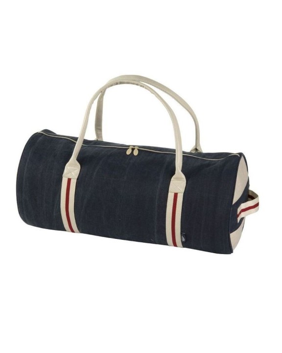 PEN DUICK SPORT BAG CANVAS Tasche personalisierbar