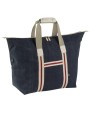 Sac & bagagerie personnalisable PEN DUICK BIG SHOPPING BAG CANVAS