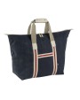 Sac & bagagerie personnalisable PEN DUICK BIG SHOPPING BAG CANVAS