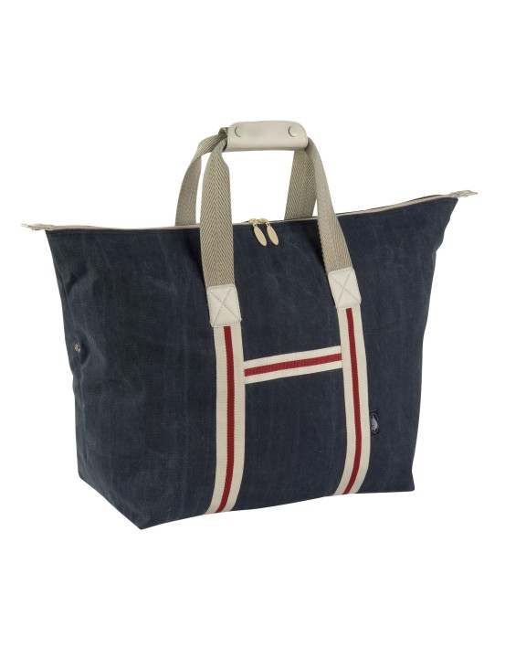 Sac & bagagerie personnalisable PEN DUICK BIG SHOPPING BAG CANVAS