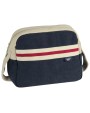 PEN DUICK TOILET BAG Tasche personalisierbar