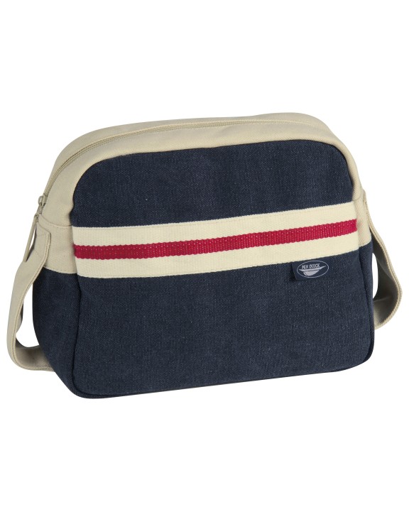 PEN DUICK TOILET BAG Tasche personalisierbar