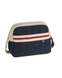 PEN DUICK TOILET BAG Tasche personalisierbar