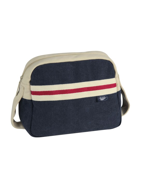 PEN DUICK TOILET BAG Tasche personalisierbar