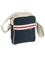 Sac & bagagerie personnalisable PEN DUICK DAILY BAG