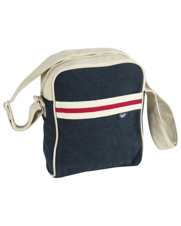 Sac & bagagerie personnalisable PEN DUICK DAILY BAG
