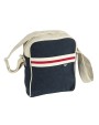 Sac & bagagerie personnalisable PEN DUICK DAILY BAG