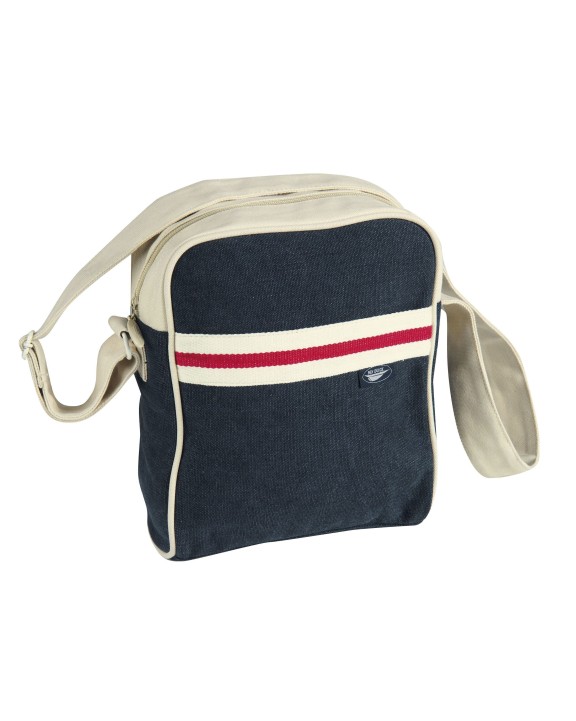Sac & bagagerie personnalisable PEN DUICK DAILY BAG