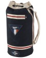 Sac & bagagerie personnalisable PEN DUICK VINTAGE MARINE BAG CANVAS