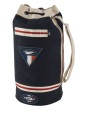 Sac & bagagerie personnalisable PEN DUICK VINTAGE MARINE BAG CANVAS