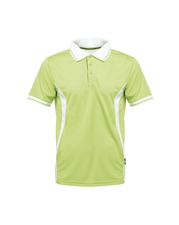PEN DUICK SPORT POLO MEN Poloshirt personalisierbar