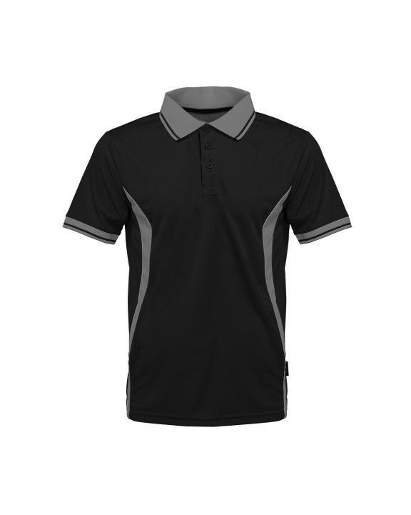 PEN DUICK SPORT POLO MEN Poloshirt personalisierbar