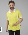 PEN DUICK SPORT POLO MEN Poloshirt personalisierbar