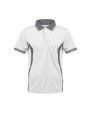 PEN DUICK SPORT POLO MEN Poloshirt personalisierbar