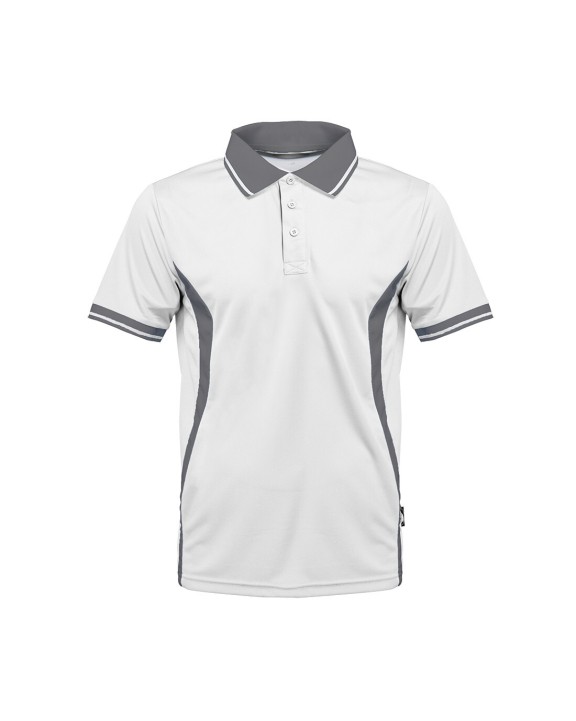 PEN DUICK SPORT POLO MEN Poloshirt personalisierbar