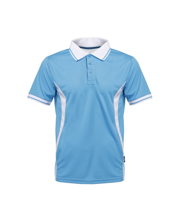 Poloshirt PEN DUICK MEN'S SPORT POLO voor bedrukking &amp; borduring