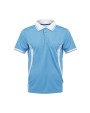 PEN DUICK SPORT POLO MEN Poloshirt personalisierbar