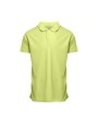 Polo personnalisable PEN DUICK FIRST POLO MEN
