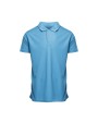 Polo personnalisable PEN DUICK FIRST POLO MEN
