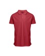 Polo personnalisable PEN DUICK FIRST POLO MEN