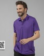 Polo personnalisable PEN DUICK FIRST POLO MEN
