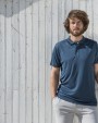 Polo personnalisable PEN DUICK FIRST POLO MEN